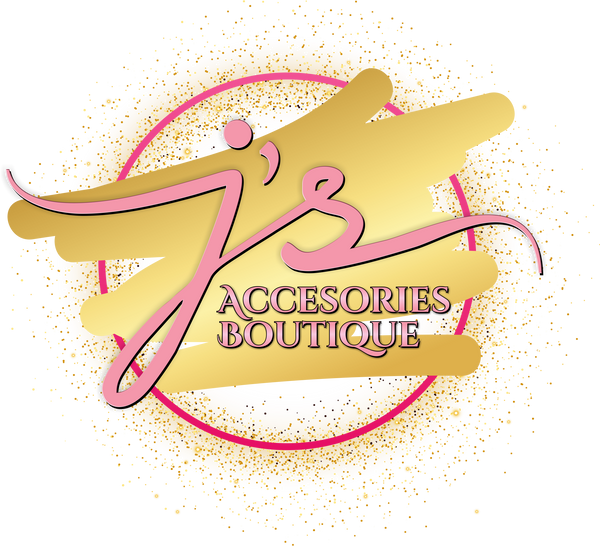 J's Accesories Boutique